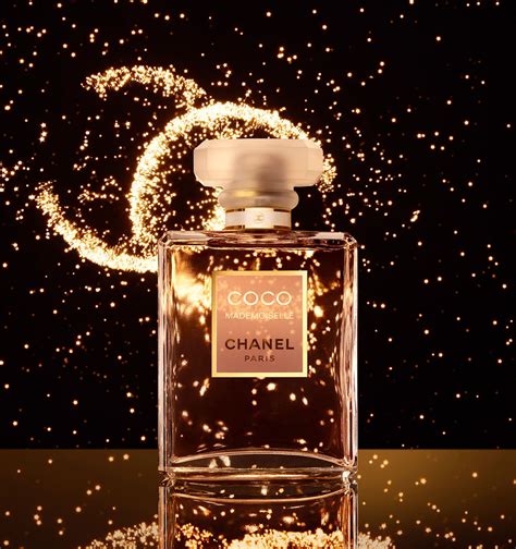 chanel persume|chanel perfume official site.